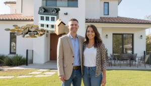 Portugal’s Real Estate Market: Families Spend 90% of Income on Rent, 70% on Buying a Home