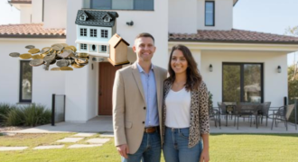 Portugal’s Real Estate Market: Families Spend 90% of Income on Rent, 70% on Buying a Home