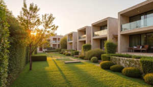 Bestinver’s Smart Living Properties Accelerates Spain’s Living REIT Revolution with €11 Million Investor Infusion