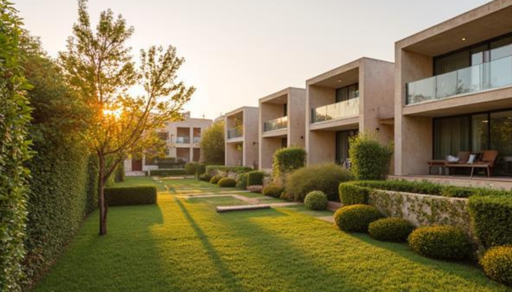 Bestinver’s Smart Living Properties Accelerates Spain’s Living REIT Revolution with €11 Million Investor Infusion