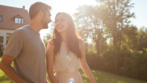 How to Take Advantage of France’s Current Mortgage Rates in 2026