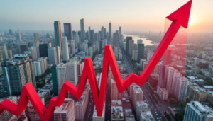 Spain Real Estate Stocks Jump 12% in February, Market Cap Hits €20B