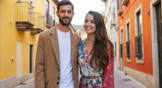 Portugal’s Real Estate Trends: Economic Centers Still Top Choice for Families Amid Rising Prices