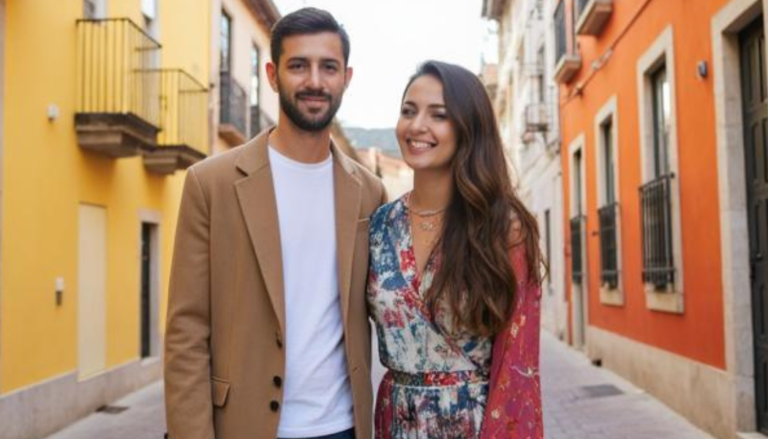 Portugal’s Real Estate Trends: Economic Centers Still Top Choice for Families Amid Rising Prices