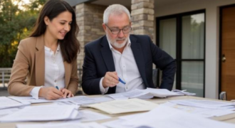 Portugal’s Real Estate Faces Urgent Challenge: APPII Calls to Triple New Home Construction by 2029