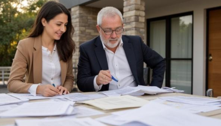 Portugal’s Real Estate Faces Urgent Challenge: APPII Calls to Triple New Home Construction by 2029