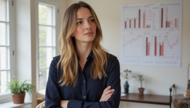 Small Properties Surge: Why Compact Apartments Are Driving France’s Real Estate Investment Boom