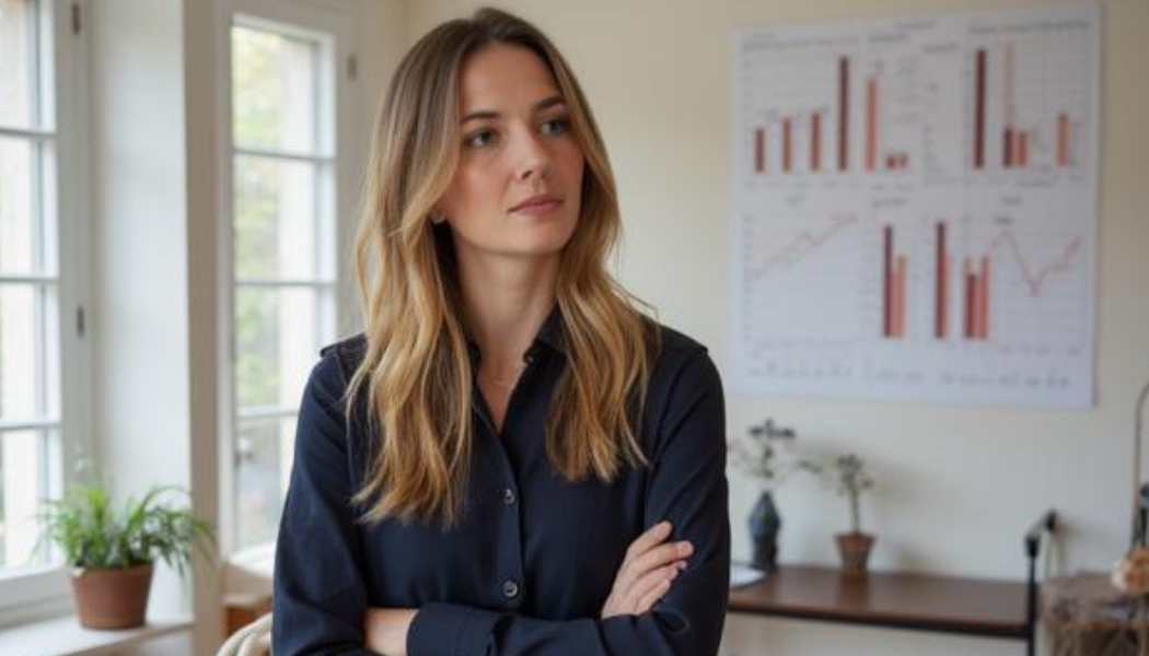 Small Properties Surge: Why Compact Apartments Are Driving France’s Real Estate Investment Boom