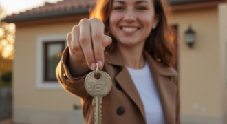 Buying a Home vs Renting: 95% of Spain’s Big Cities Now Cheaper to Buy, Says Report