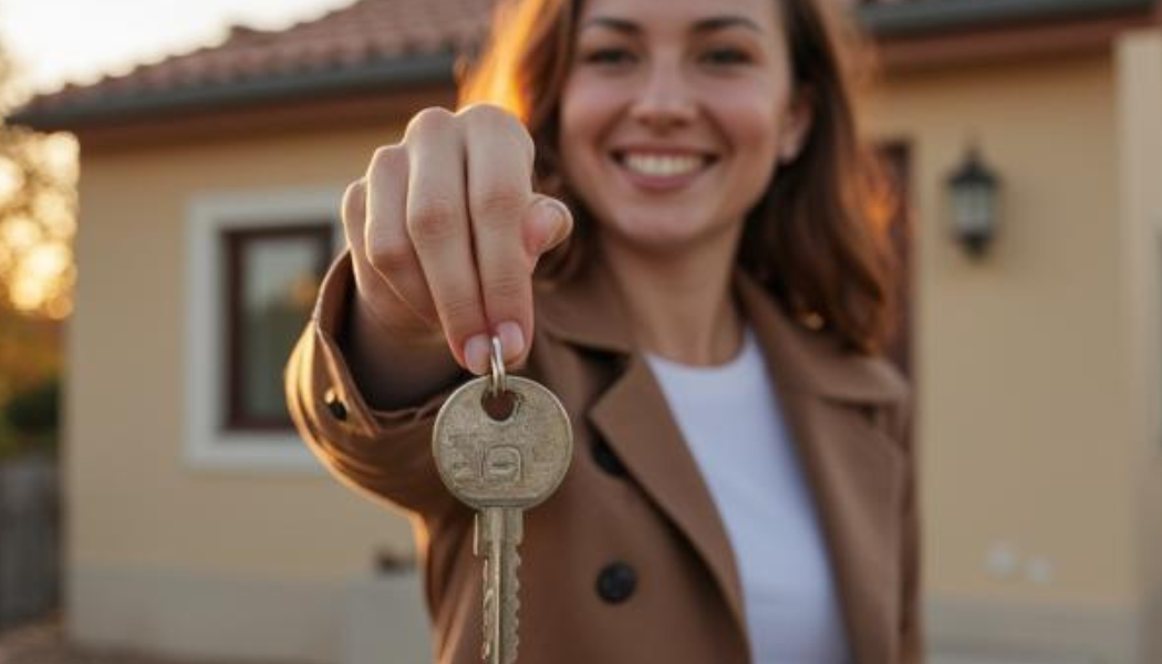 Buying a Home vs Renting: 95% of Spain’s Big Cities Now Cheaper to Buy, Says Report