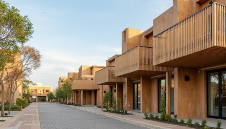 Spain’s Real Estate Financing Crisis: How the ‘Black Hole’ Is Delaying New Homes and Why Public Banks Could Be the Solution