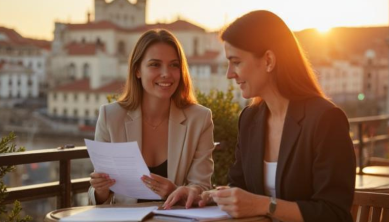 Portugal’s Mortgage Loan: 1 in 4 Homebuyers Secure 90–100% Financing with New State Guarantee