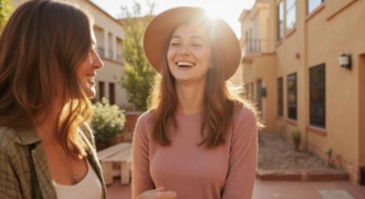 Spain’s Real Estate Investment in Student Residences Surges 177% After Record 2025: International Interest and Demand on the Rise