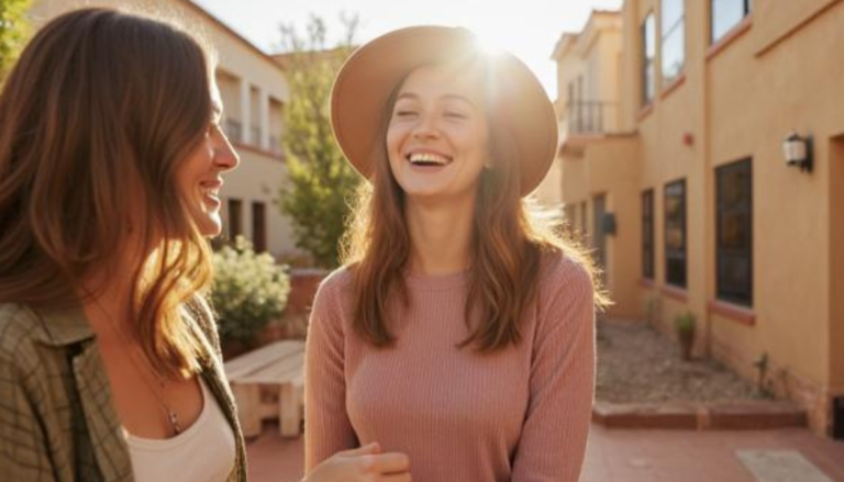 Spain’s Real Estate Investment in Student Residences Surges 177% After Record 2025: International Interest and Demand on the Rise