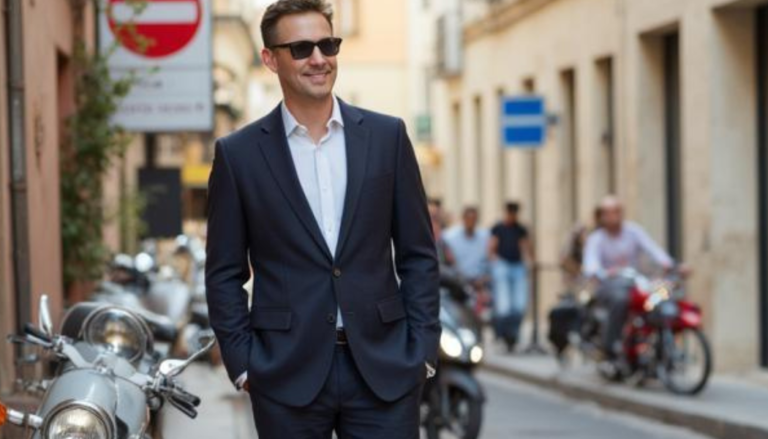 France’s Real Estate: Top Cities Where Homes Sell Fastest Revealed