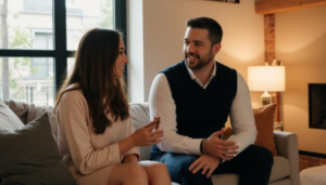 French Homebuyers Borrow for Longer, Not More: The New Trend in Real Estate Loans