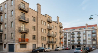 Rental real estate investment in Portugal hit by outdated contracts