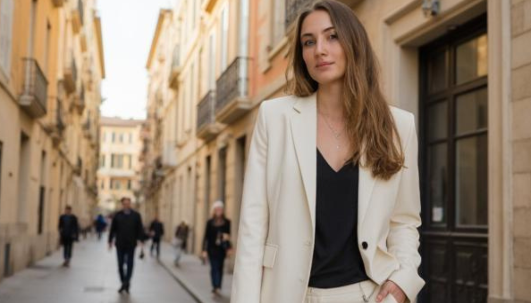 France’s Real Estate Market Cools in Early 2026: Sales Drop Nationwide as Marseille Defies the Trend