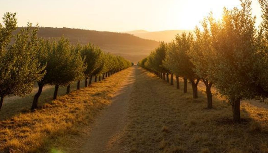Rural Land in Madrid Surges as Spain’s Most Attractive Investment Opportunity