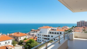 Portugal’s Real Estate Prices: Parque das Nações Leads Price Growth, Santo António and Foz Most Expensive Parishes