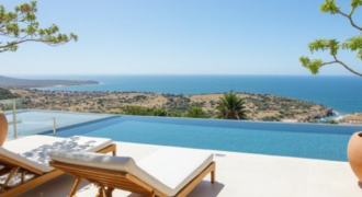 Foreign Demand for Portugal’s Real Estate Remains Strong: US and UK Lead Interest Despite Fewer Home Purchases