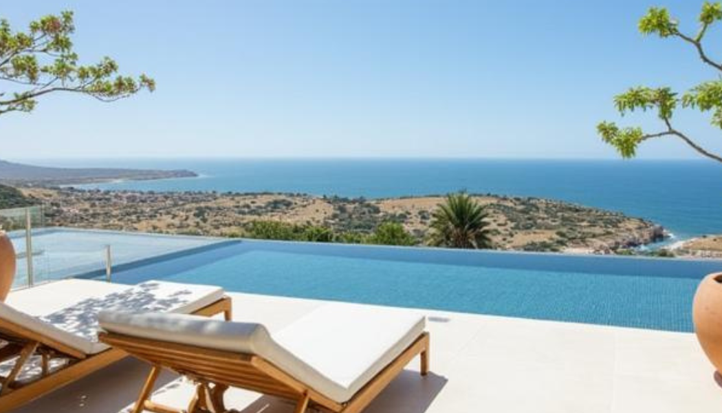 Foreign Demand for Portugal’s Real Estate Remains Strong: US and UK Lead Interest Despite Fewer Home Purchases