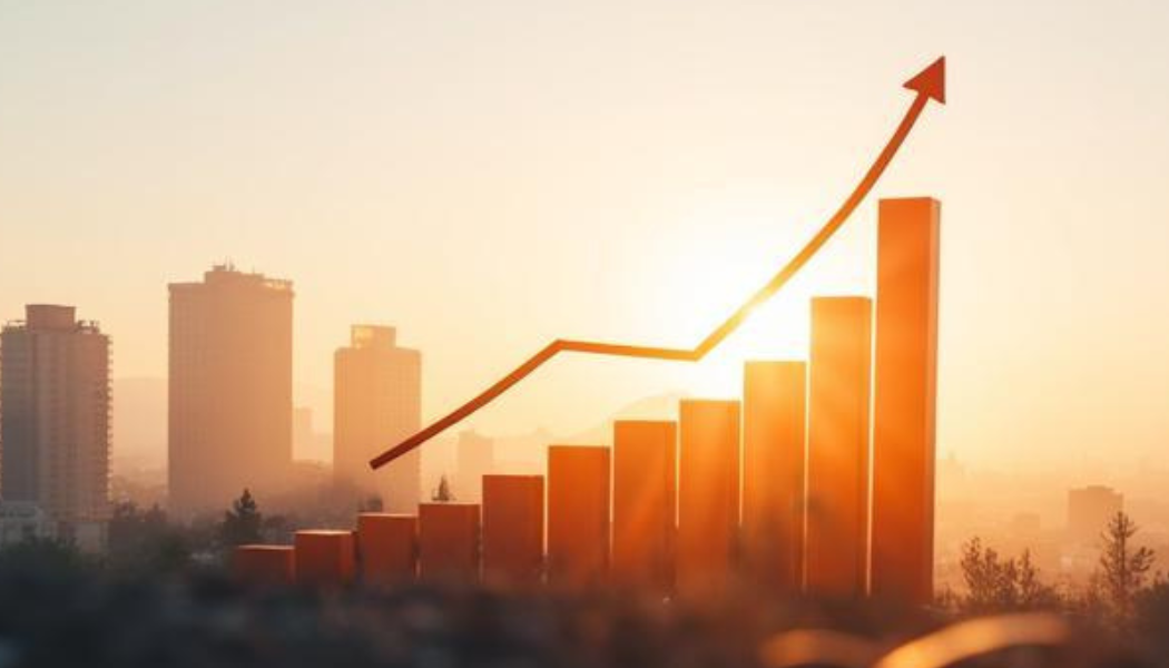 Vitruvio Launches New Capital Increase Amid Surging Demand: Spain’s REIT Investment Booms