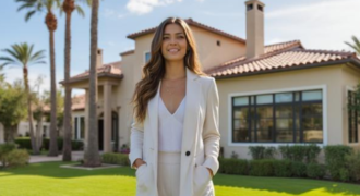 Spain’s Non-Resident Home Purchase Falls: Rising Prices, Stricter Regulations, and Strong Euro Behind the Drop