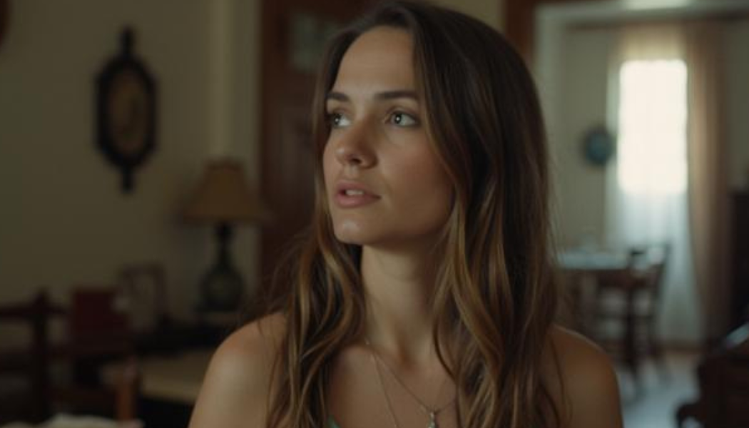 Spain’s Real Estate Rental Prices Set to Rise 3%–6% in Early 2026 as Demand Outpaces Supply: Report Reveals