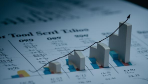 Vontobel Demonstrates Strength in Swiss Investment Management: Positive Net Money Inflows Despite Volatile Markets