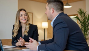 France’s Real estate Loan Rates on the Rise: Expert Tips to Get the Lowest Loan Offer