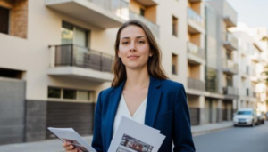 Spain’s Real Estate Prices Surge 14.3% in Q1 2026: Madrid, Valencia, and Balearic Islands Lead Record Growth