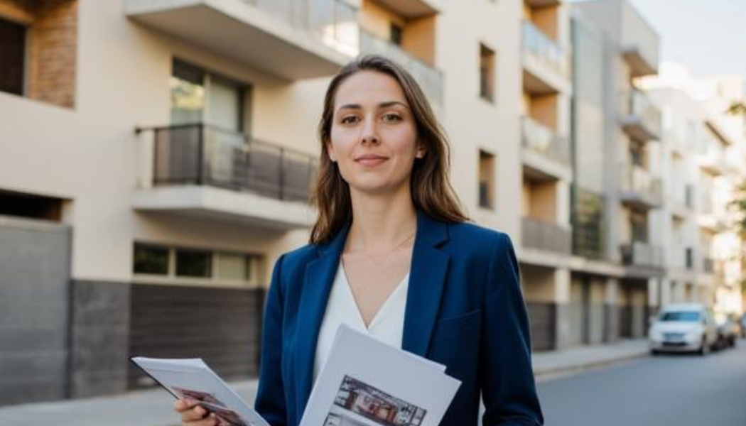 Spain’s Real Estate Prices Surge 14.3% in Q1 2026: Madrid, Valencia, and Balearic Islands Lead Record Growth