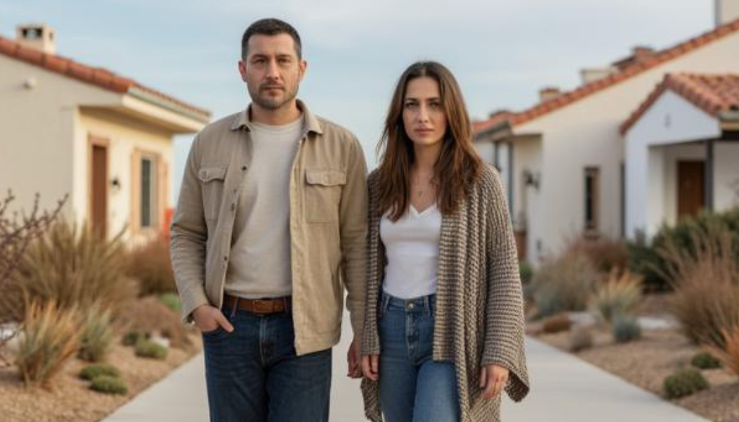 Euribor Spike Drives Up Spain’s Mortgage Loan Costs for First Time in Two Years