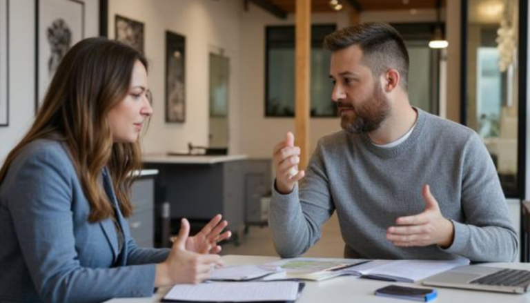 Why Getting a Mortgage Loan in Spain Means Only 80% Financing—The Real Reason and What It Means for Homebuyers