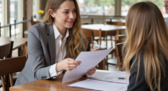 Portugal's Mortgage Rate Rises to 3.088%—First Increase in Over Two Years, INE Reports