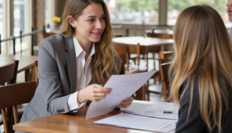 Portugal's Mortgage Rate Rises to 3.088%—First Increase in Over Two Years, INE Reports