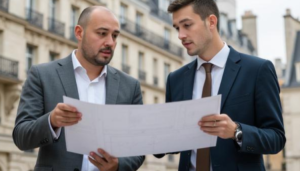 France’s Real Estate Asset Investment: Young Buyers Lead the Market Revival