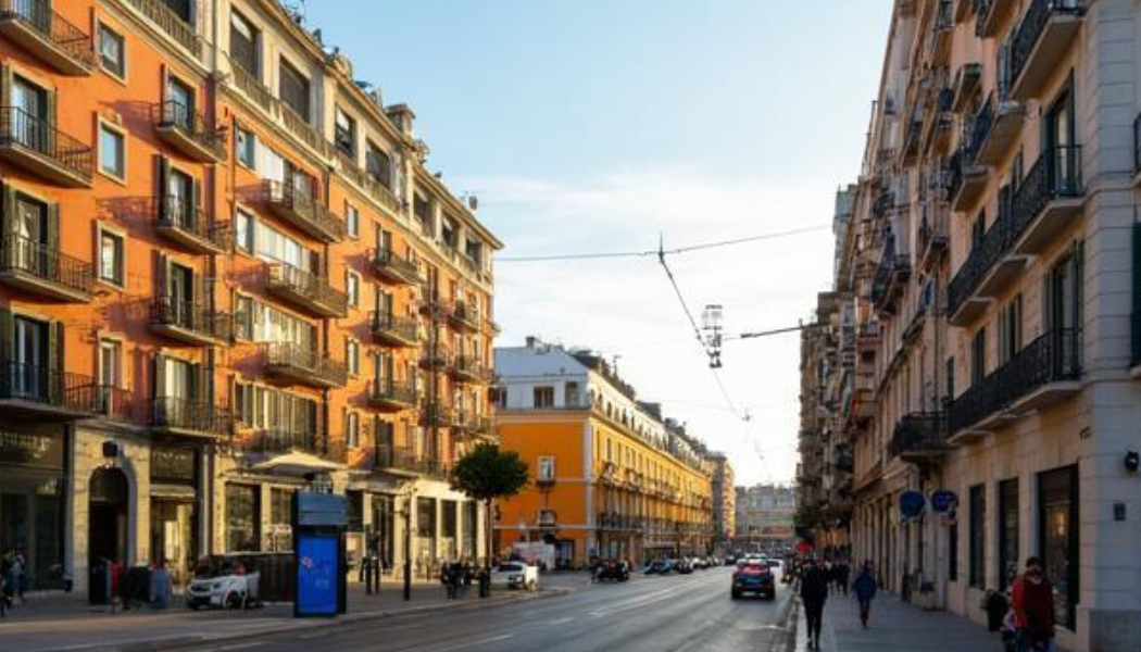 Madrid House Prices Surge by Nearly 18%: Spain’s Real Estate Market Accelerates Amid Shifting Demand and Limited Supply
