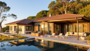France’s Second Home Market Evolves: Coastal and Mountain Properties Stay Pricey as Buyers Focus on Value