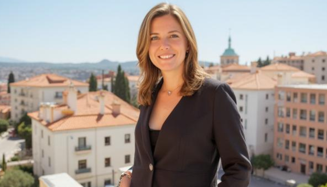 Rising Rents Fuel Surge in Home Buyers and Housing Demand Across Spain’s Real Estate Market