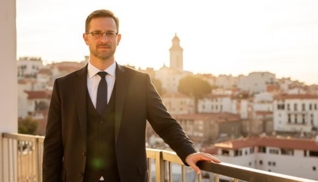 Lisbon Luxury Real Estate Trends: Rising Prices Mean Less Space for Buyers