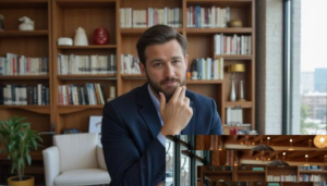 France’s Property Investment: Jeanbrun vs. Jeanbrun + LLI—Which System Delivers Maximum Profitability in 2026?