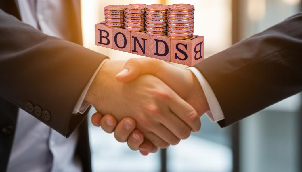 Zurich’s ESG-AM and Liechtenstein’s Neue Bank Forge Strategic Alliance to Advance Sustainable Bond Investment
