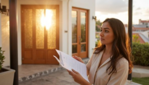 Lisbon Real Estate Market: Fewer Foreign Buyers, More Expensive Deals, and Growing Local Investment