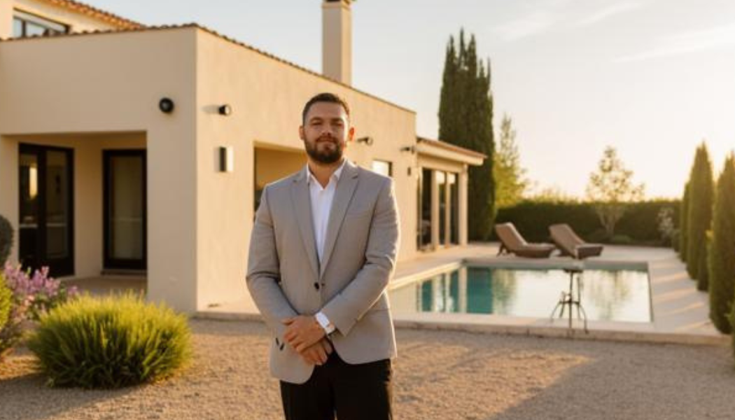Spain’s Short-Term Rental Investment Surges: Seasonal Properties Up 22% as Permanent Rentals Decline