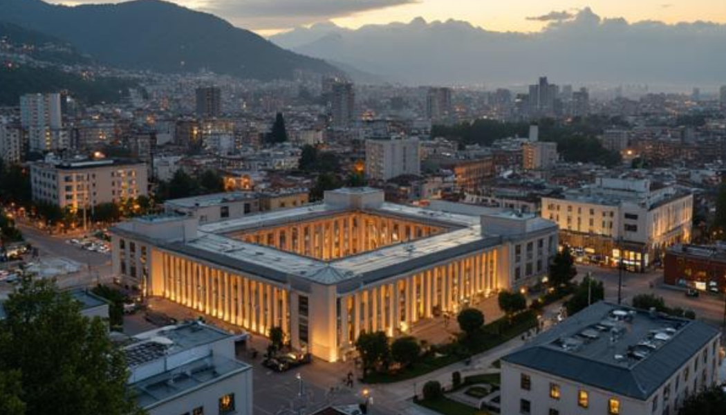 Swiss Bank Landscape Shifts: Fed Lifts Enforcement Measures Against UBS and Credit Suisse Over Archegos Collapse