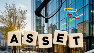 Julius Baer Sets New Benchmark in Swiss Asset Management with Record CHF 528 Billion AuM