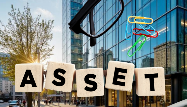 Julius Baer Sets New Benchmark in Swiss Asset Management with Record CHF 528 Billion AuM