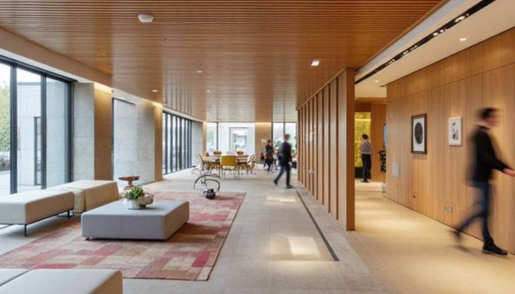 CaixaBank Secures Future of Commercial Real Estate: Grants €51.5 Million Bank Mortgage Loan to Redevco for Major Spanish Acquisitions